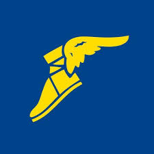 Goodyear logo