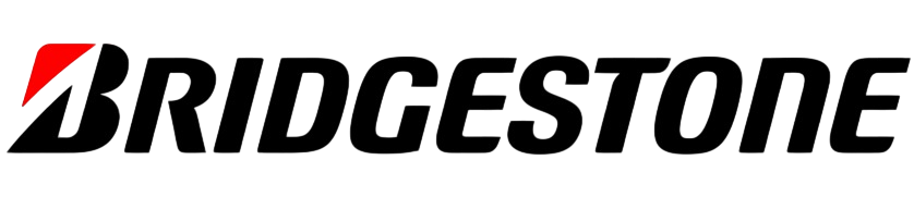 Bridgestone logo