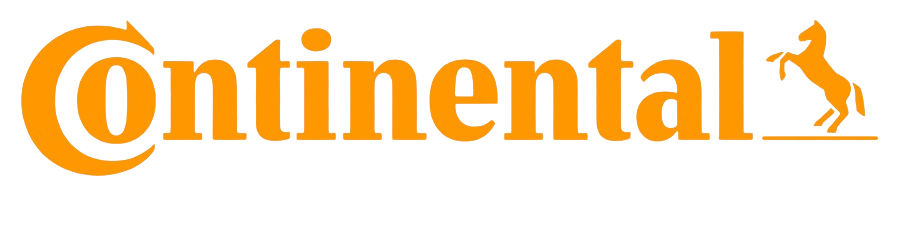 Continental logo