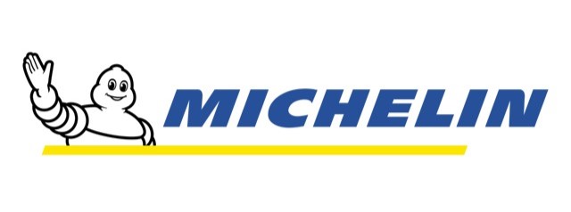 Michelin logo