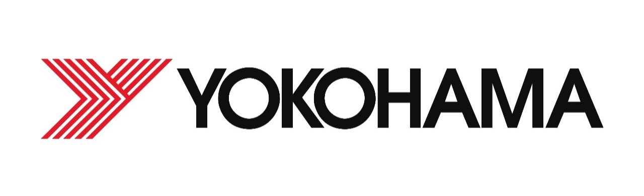 Yokohama logo